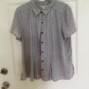 Women’s Blouse